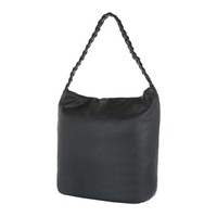 Damentasche - black