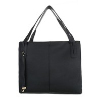 Damentasche - black