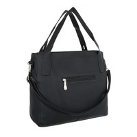 Damentasche - black