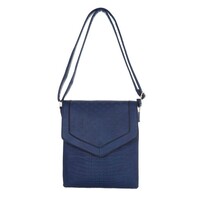 Damentasche - blue