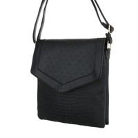 Damentasche - black
