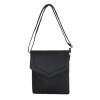 Damentasche - black