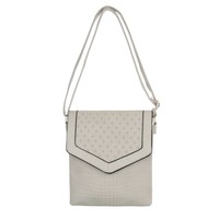 Damentasche - beige