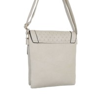 Damentasche - beige