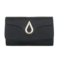 Damentasche - black