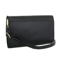 Damentasche - black