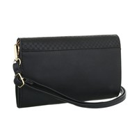 Damentasche - black