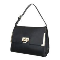 Damentasche - black