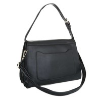 Damentasche - black