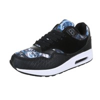 Damen Freizeitschuhe - black