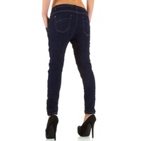 Damen Jeans von Jeans Wear - DK.blue