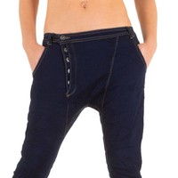 Damen Jeans von Jeans Wear - DK.blue