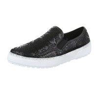 Damen Freizeitschuhe - black