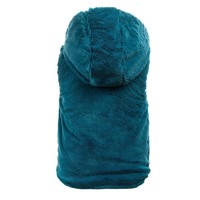 Minoti Kinderjacke - grün