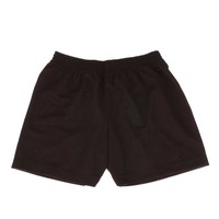 Kinder Shorts - black