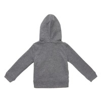 Kinder Kapuzenpulli von H&M - grey