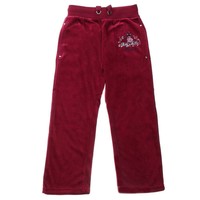 Kinder Sportanzug von Red Se7En - wine