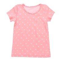 Kinder Schlafanzug von M&S - rose