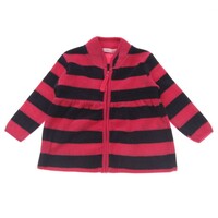 Kinder Jack Tots - Pink Lila