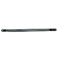 Damen Armband - petrol