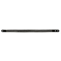 Damen Armband - black