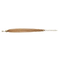 Damen Armband - gold