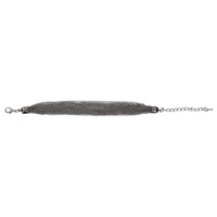 Damen+Armband+-+grey