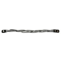 Damen Armband - silver