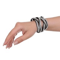 Damen Armband - silver