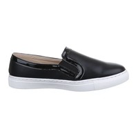 Damen Freizeitschuhe - black