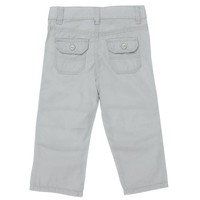 Kinder Hose von Aou Look - offwhite