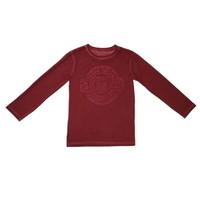 Kinder Langarmshirt von Zara Boys - L.blue
