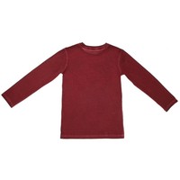 Kinder Langarmshirt von Zara Boys - L.blue