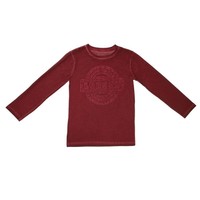 Kinder Langarmshirt von Zara Boys - L.blue