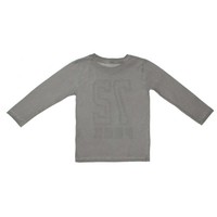 Kinder Langarmshirt von Zara Boys - L.blue