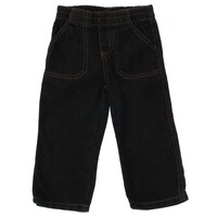 Kinder Jeans von Wonder Kids - multi