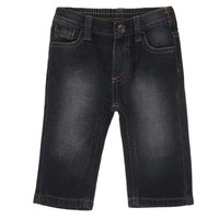 Kinder Jeans von Calvin Klein Jeans - pink