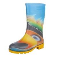 Kinder Gummistiefel - GST-K902-48