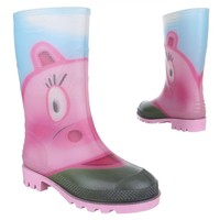 Kinder Gummistiefel - GST-K902-47