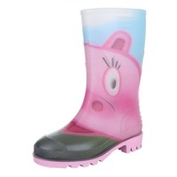 Kinder Gummistiefel - GST-K902-47