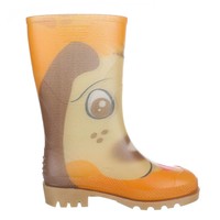 Kinder Gummistiefel - GST-K902-45