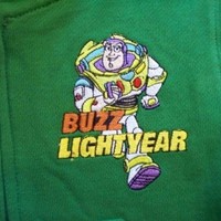 Kinder+Sportanzug+-+green