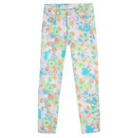 Kinder Hose von Kids&Style - L.blue
