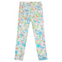 Kinder Hose von Kids&Style - L.blue