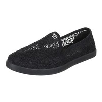 Damen Freizeitschuhe - black