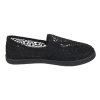 Damen Freizeitschuhe - black
