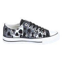 Damen Freizeitschuhe - black