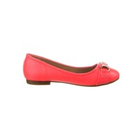 Kinder Ballerinas - rosa