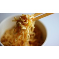 Nudel Chili Halal 85g - Copy
