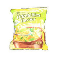 Nudel Chili Halal 85g - Copy